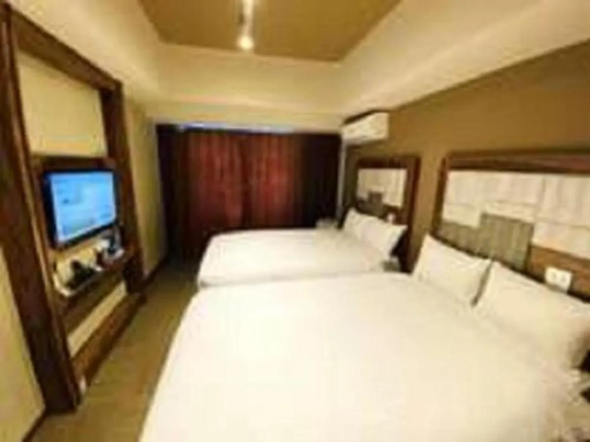Hotel Relief Namba Daikokuchou - Vacation Stay 33958V Osaka Japan